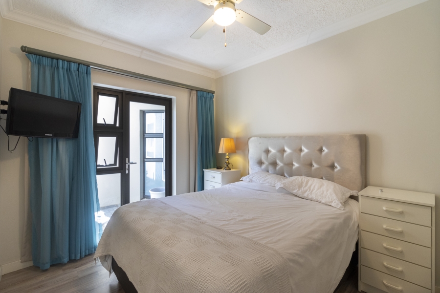 5 Bedroom Property for Sale in Royal Alfred Marina Eastern Cape